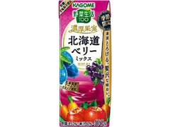  パック195ml