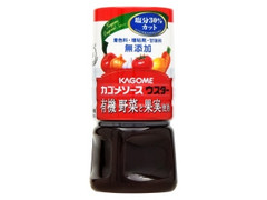  ボトル160ml