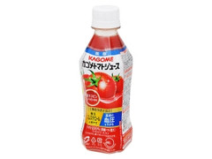 トマトジュース 低塩 ペット265g