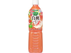  ペット720ml