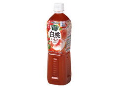  ペット720ml