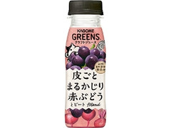  ペット200ml