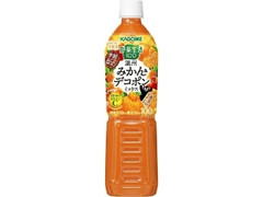  ペット720ml