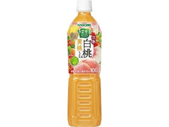  ペット720ml