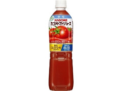  ペット720ml