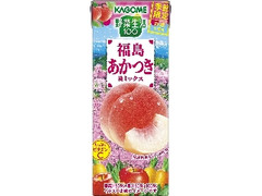  パック195ml