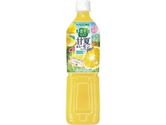  ペット720ml