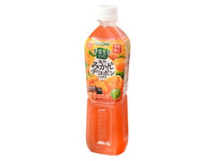  ペット720ml