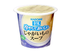  カップ180g