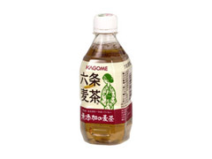  ペット350ml