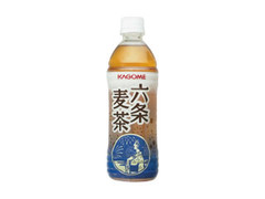  ペット500ml