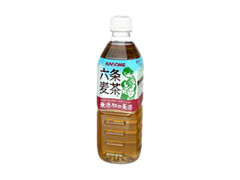  ペット500ml