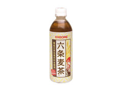  ペット500ml