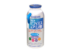  ボトル200ml