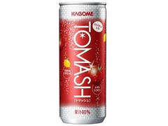 カゴメ TOMASH 缶250ml