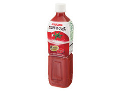  ペット720ml