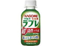 植物性乳酸菌ラブレ 超活性ラブレ菌 ボトル130ml