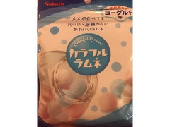  袋45g