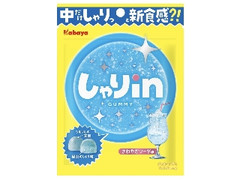 高評価】カンロ ポリれる クッキー＆クリーム？の感想・クチコミ・商品情報【もぐナビ】