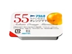 55 オレンジママレード 13g