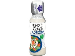 ノンオイル フレンチたまねぎ 瓶150ml