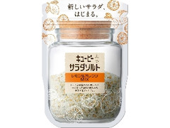  袋40g