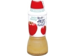  ボトル380ml