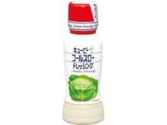  ボトル180ml