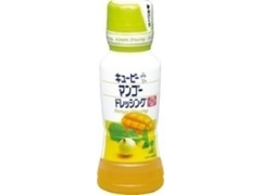  ボトル180ml