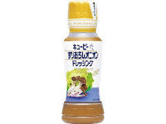  ボトル180ml