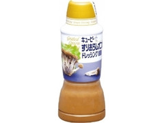  ボトル380ml