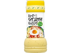 ペイザンヌサラダ ドレッシング ペット200ml