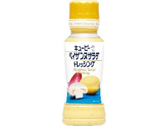 キユーピー ペイザンヌサラダドレッシング 180ml