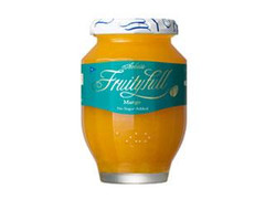 アヲハタ Fruityfull Mango 商品写真