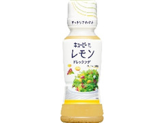  ボトル180ml