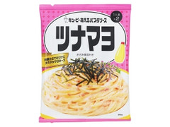 ピエトロ PS ボンゴレクリームの感想・クチコミ・商品情報
