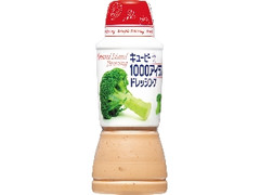 キユーピー 1000アイランドドレッシング