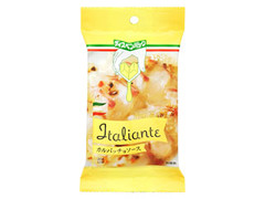 Italiante カルパッチョソース 袋20g×2