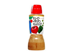  ボトル380ml