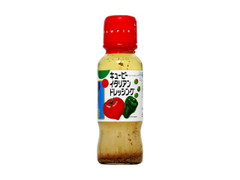  瓶200ml