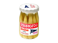 毎週更新 アヲハタ の 缶詰 のランキング もぐナビ 毎週更新 アヲハタ の 缶詰 のランキング もぐナビ