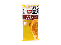 キユーピー パン工房 カレー 袋150g