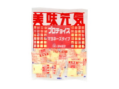 キユーピー プロチョイス マヨネーズタイプ 商品写真