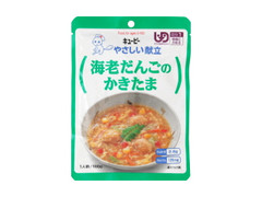 海老だんごのかきたま 袋100g