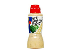  ボトル380ml