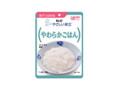  パック150g