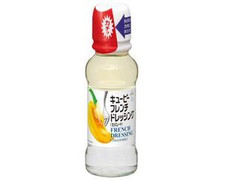 フレンチドレッシング 瓶170ml