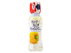 フレンチドレッシング セパレート 瓶150ml