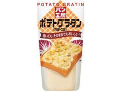 キユーピー パン工房 ポテトグラタン マヨチーズ味 商品写真
