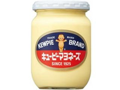 キユーピー マヨネーズ 瓶250g